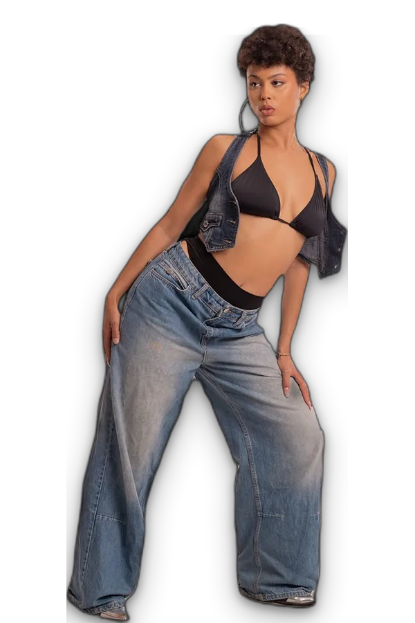 Roxane